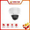Camera IP Hikvision DS-2CD2746G2-IZSHUN