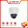 Camera IP Hikvision DS-2CD2746G2-IZSHUN