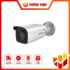 Camera IP 4MP HIKVISION DS-2CD2T46G2-ISU/SL