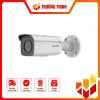Camera IP 4MP HIKVISION DS-2CD2T46G2-2I