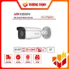 Camera IP 4MP HIKVISION DS-2CD2T46G2-ISU/SL