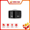 Camera IP Hikvision DS-2CD2T46G2P-ISU/SLHUN