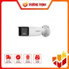 Camera IP Hikvision DS-2CD2T46G2P-ISU/SLHUN