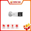 Camera IP Hikvision DS-2CD2T46G2P-ISU/SLHUN