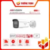 Camera IP Hikvision DS-2CD2T87G3-LIS2UY/SRBHUN