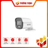 Camera HDTVI 2MP HIKVISION DS-2CE10DF0T-PF