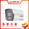 Camera HDTVI 2MP HIKVISION DS-2CE12DF0T-F