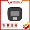 Camera HDTVI 2MP HIKVISION DS-2CE16D0T-LFS