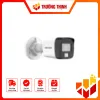 Camera HDTVI 2MP HIKVISION DS-2CE16D0T-LFS