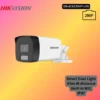 Camera HDTVI 2MP HIKVISION DS-2CE17D0T-LFS