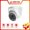 Camera HDTVI 5MP HIKVISION DS-2CE76H0T-ITPFS
