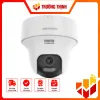 Camera Wifi 4MP HIKVISION DS-2CV1F43G2-LIDWF