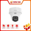 Camera Wifi 4MP HIKVISION DS-2CV1F43G2-LIDWF