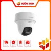 Camera Wifi 4MP HIKVISION DS-2CV1F43G2-LIDWF