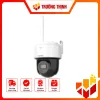 Camera IP Hikvision Mini PT 2MP DS-2DE2C200IWG/W