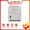 Bộ chia nguồn – DS-2FA1205-C8(EUR)