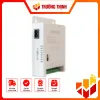 Bộ chia nguồn – DS-2FA1205-C8(EUR)