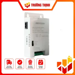 Bộ chia nguồn – DS-2FA1225-C4(EUR)