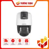 Camera IP Hikvision DS-2SE7C432MW-AEBHUN