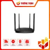 Wifi Hikvision DS-3WR12GC băng tần kép chuẩn AC1200