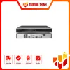 Đầu ghi NVR Hikvision DS-7604NXI-K1/4P