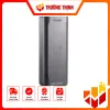 Đầu đọc thẻ EM , hỗ trợ giao thức Wiegand(W26/W34) ,chống bụi chuẩn IP 65. – SH-K2802E