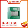 Nút nhấn đập vỡ khẩn cấp , màu xanh lá cây (Hikvision) – DS-K7PEB (xanh