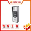 Bộ Chuông hình Hybrid Hikvision – DS-KB2411T-IM