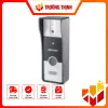 Bộ Chuông hình Hybrid Hikvision – DS-KB2411T-IM