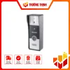 Bộ Chuông hình Hybrid Hikvision – DS-KB2411T-IM