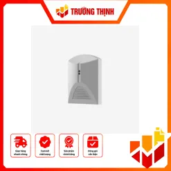 Cảm biến vỡ kính Hikvision DS-PD1-BG9