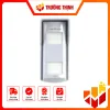 Hồng ngoại có dây chuẩn ngoài trời – DS-PD2-T12AME-EL