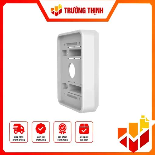 Chân đế cho Hồng ngoại ngoài trời