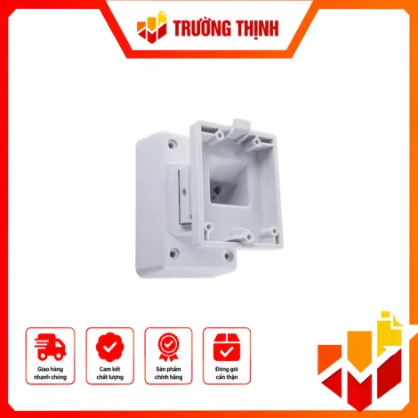 Chân đế cho Hồng ngoại ngoài trời