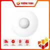 Hồng ngoại có dây, dạng chùm chuyện dụng gắn trần – DS-PDCL12-EG2