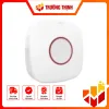 Nút ấn báo động khẩn cấp – DS-PDEB1-EG2-WB