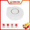 Nút ấn báo động khẩn cấp – DS-PDEBP1-EG2-WB