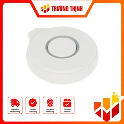 Nút ấn báo động khẩn cấp Hikvision DS-PDEBP1-EG2-WB