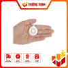 Nút ấn báo động khẩn cấp – DS-PDEBP1-EG2-WB