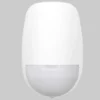 Hồng ngoại không dây loại trừ súc vật (Nên lắp cùng chân đế DS-PDB-IN-wallbra… – DS-PDP15P-EG2-WB