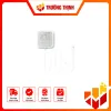 Cảm biến nhiệt độ không đây – kết nố hệ thống báo động hoặc độc lập – có màn …