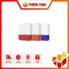 Loa báo động không dây trong nhà – DS-PS1-E-WB