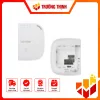 Trung tâm báo động không dây – DS-PWA32-HS