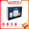 Bộ Kit báo động gồm – DS-PWA32-KS