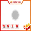 Loa Hikvision DS-QAE0203G1-V
