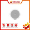 Loa Hikvision DS-QAE0203G1-V