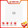 Loa Hikvision DS-QAE0420G1-V
