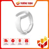 Vòng đeo tay là – phụ kiện đeo tay cho nút ấn khẩn DS-PDEBP1-EG2-WB