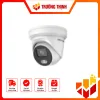 Camera IP 2MP HIKVISION DS-2CD2327G2-LU