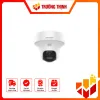 Camera Turbo HDTVI 2MP HIKVISION DS-2CE70D0T-PTLTS